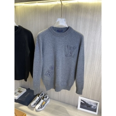 Louis Vuitton Sweaters